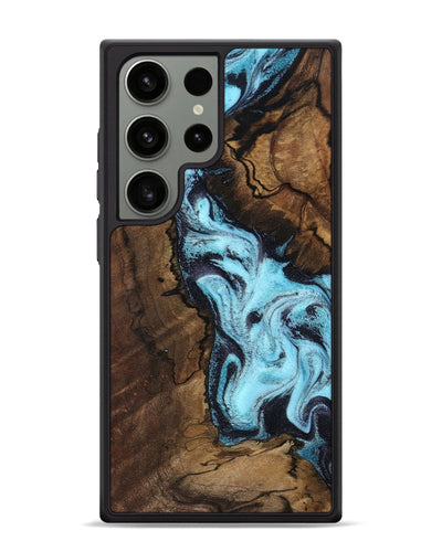 Lucille (802348) Galaxy S24 Ultra Phone Case