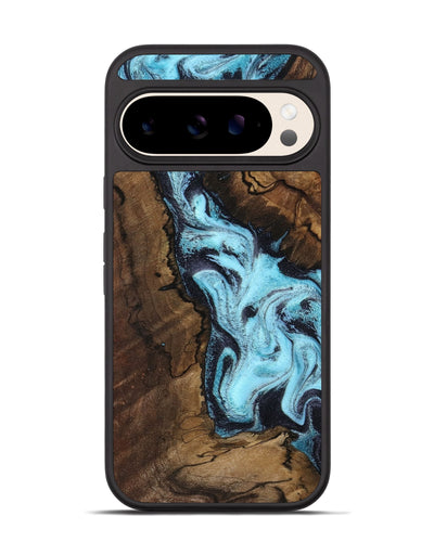 Lucille (802348) Pixel 10 Phone Case