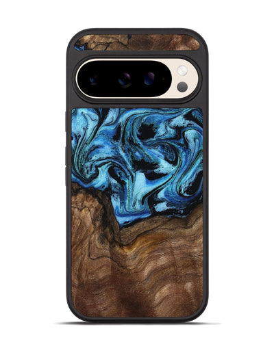 Miriam (802349) Pixel 10 Phone Case