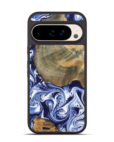 Isabel (802351) Pixel 10 Phone Case