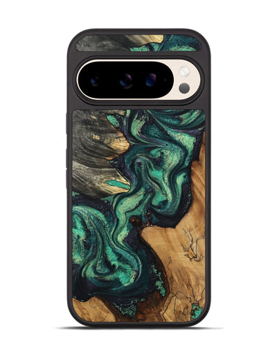 Elyse (802352) Pixel 10 Phone Case