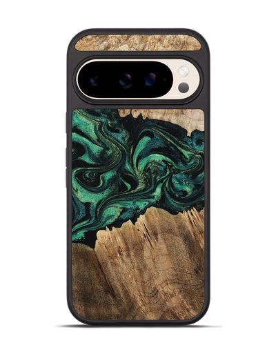 Kaylah (802353) Pixel 10 Phone Case