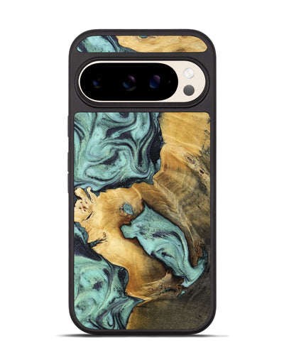 Maximus (802355) Pixel 10 Phone Case