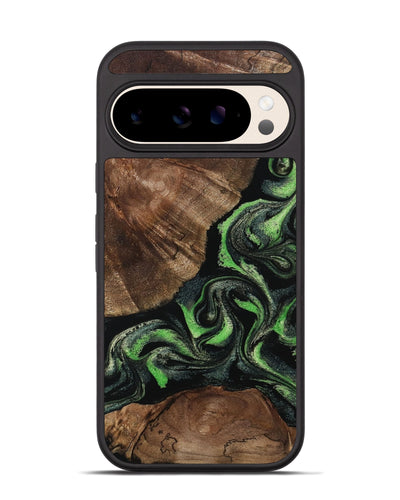 Kellan (802356) Pixel 10 Phone Case