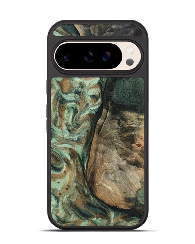 Andrew (802357) Pixel 10 Phone Case