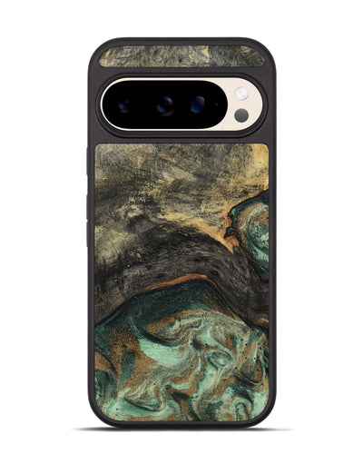 Ursula (802358) Pixel 10 Phone Case