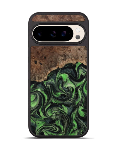 Dorthy (802359) Pixel 10 Phone Case