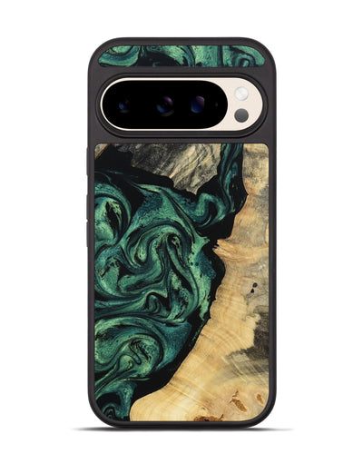 Taft (802360) Pixel 10 Phone Case