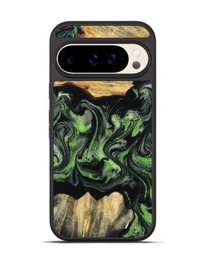 Myrta (802361) Pixel 10 Phone Case