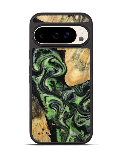 Emilee (802362) Pixel 10 Phone Case