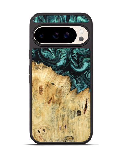 Novalee (802363) Pixel 10 Phone Case
