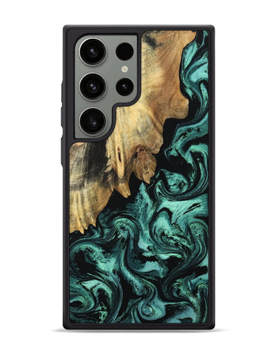 Dax (802364) Galaxy S24 Ultra Phone Case