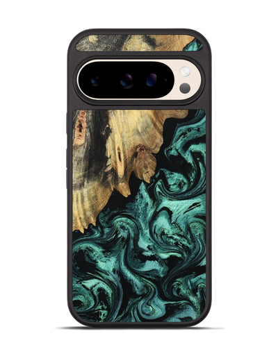 Dax (802364) Pixel 10 Phone Case