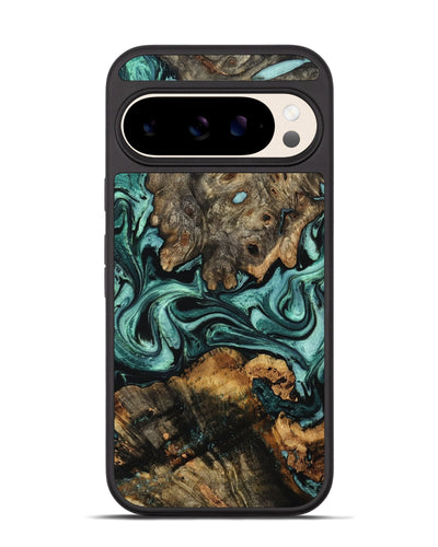 Alia (802366) Pixel 10 Phone Case
