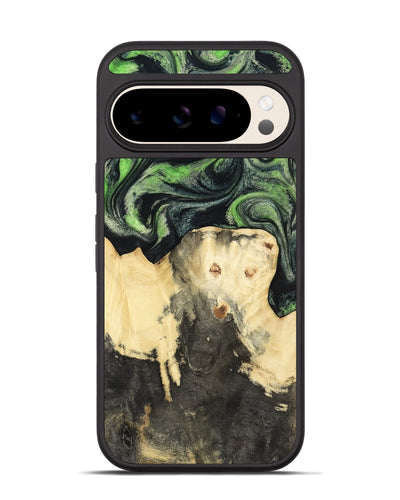 Emerie (802367) Pixel 10 Phone Case