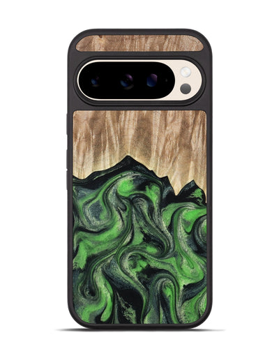 Avery (802368) Pixel 10 Phone Case
