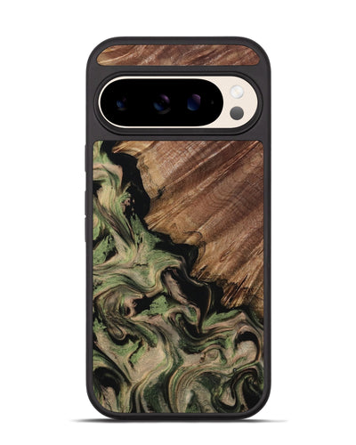Judson (802369) Pixel 10 Phone Case