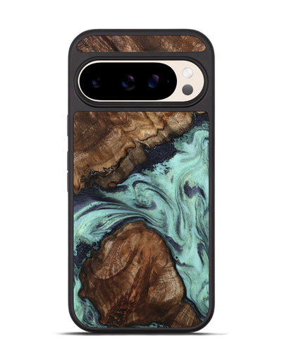 Marion (802370) Pixel 10 Phone Case