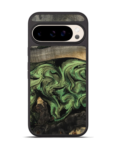 Rylan (802371) Pixel 10 Phone Case