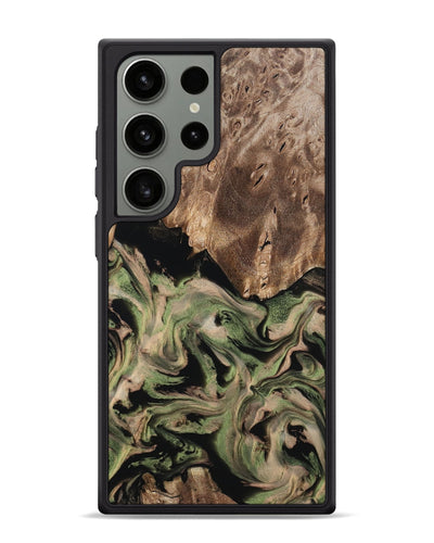 Ora (802372) Galaxy S24 Ultra Phone Case