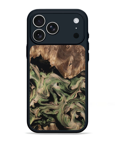 Ora (802372) iPhone 17 Pro Max Phone Case