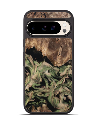 Ora (802372) Pixel 10 Phone Case