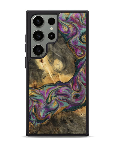 Joesph (802374) Galaxy S24 Ultra Phone Case