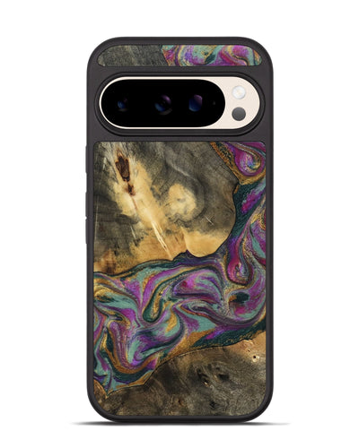 Joesph (802374) Pixel 10 Phone Case