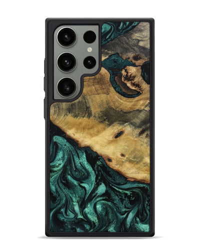 Gavyn (802375) Galaxy S24 Ultra Phone Case