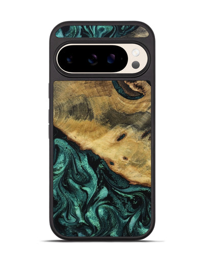 Gavyn (802375) Pixel 10 Phone Case