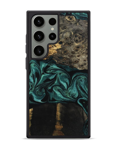 Jalisa (802376) Galaxy S24 Ultra Phone Case