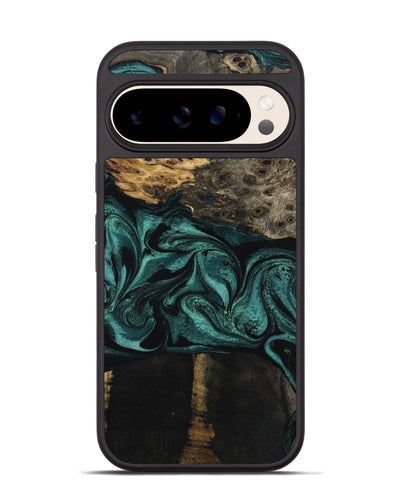 Jalisa (802376) Pixel 10 Phone Case