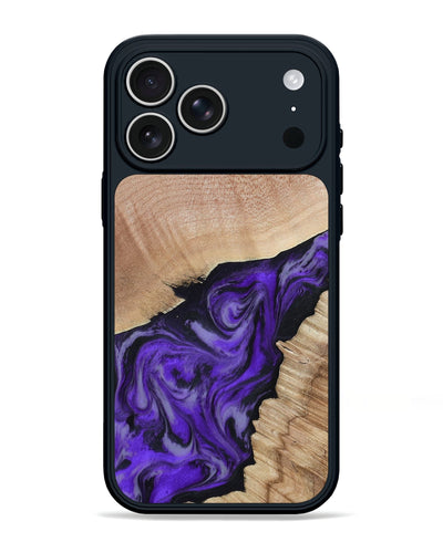 Alyce (802377) iPhone 17 Pro Max Phone Case