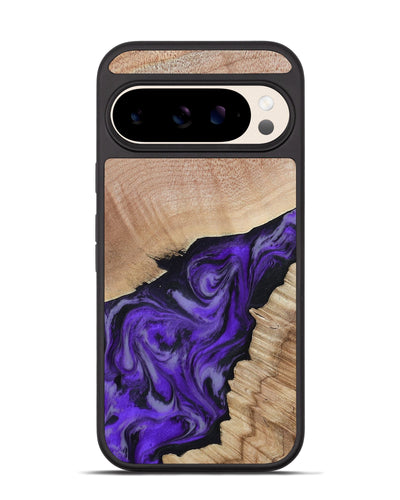 Alyce (802377) Pixel 10 Phone Case