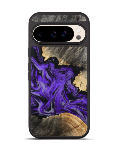 Jaron (802378) Pixel 10 Phone Case