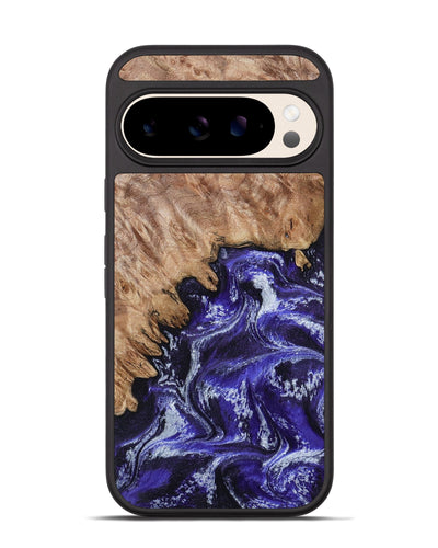 Ocie (802379) Pixel 10 Phone Case