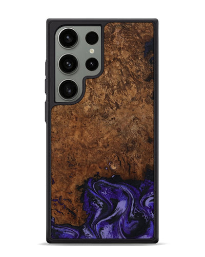 Simone (802380) Galaxy S24 Ultra Phone Case