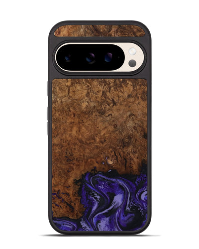 Simone (802380) Pixel 10 Phone Case