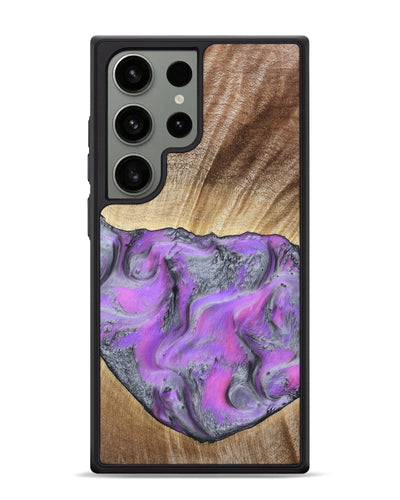 Jailene (802381) Galaxy S24 Ultra Phone Case