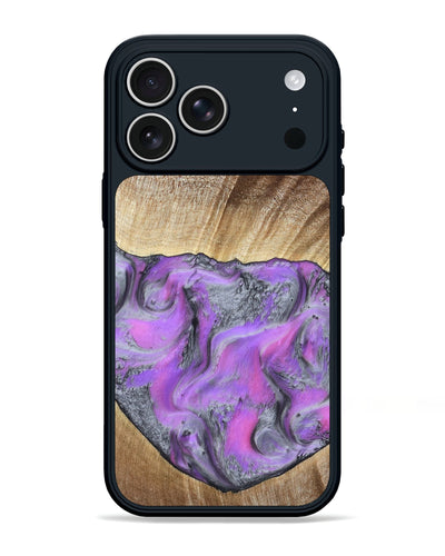 Jailene (802381) iPhone 17 Pro Max Phone Case