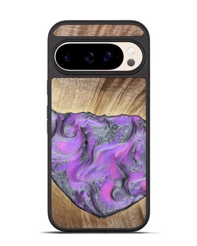 Jailene (802381) Pixel 10 Phone Case