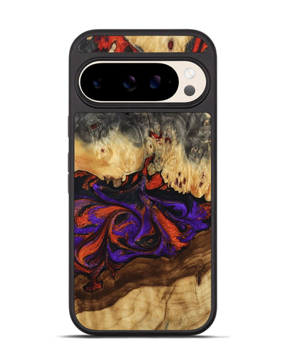Claud (802382) Pixel 10 Phone Case