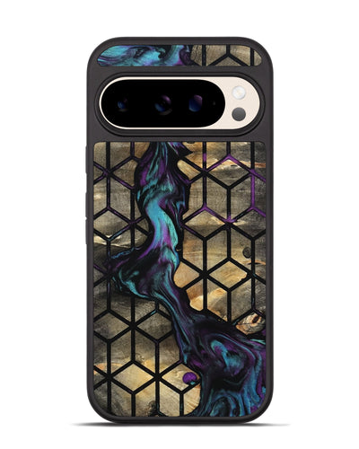 Fate (802383) Pixel 10 Phone Case
