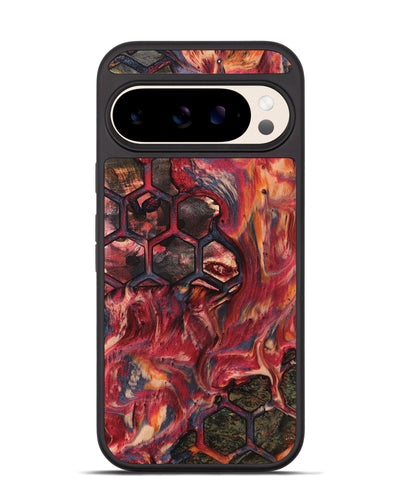 Kobe (802385) Pixel 10 Phone Case