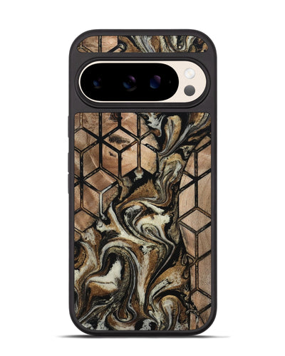 Lucius (802387) Pixel 10 Phone Case