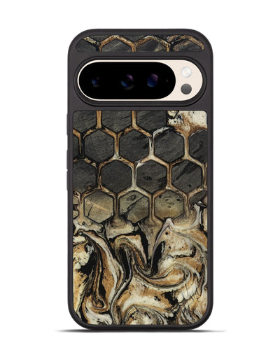 Louisa (802388) Pixel 10 Phone Case