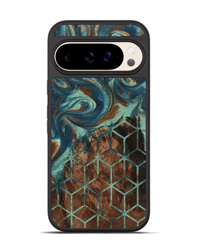 Louann (802390) Pixel 10 Phone Case