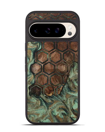 Demi (802393) Pixel 10 Phone Case