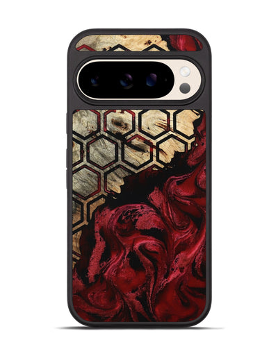 Edythe (802395) Pixel 10 Phone Case