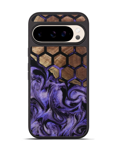 Milena (802398) Pixel 10 Phone Case